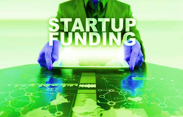 How to Secure Funding for Your Startup