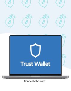 How to Make Money with Trust Wallet