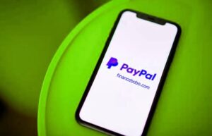 How To Buy PayPal Shares