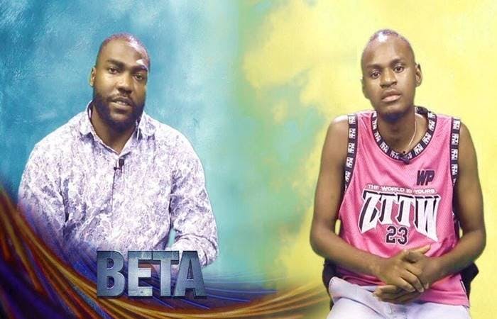 BBNaija Beta Biography, Age, Real Names, Net Worth, Family, Videos, Tjay & Action Ben's Occupations