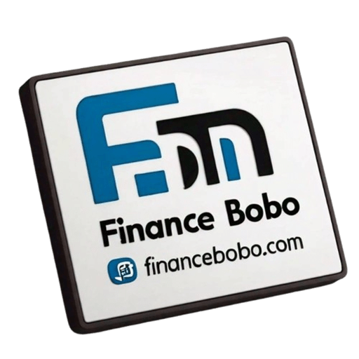 Finance Bobo Teaches how to make money online for free