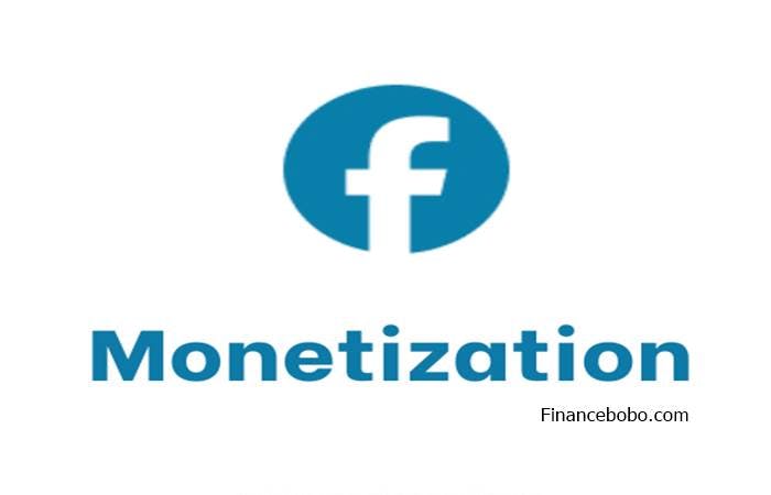 How To Get Monetized on Facebook in 2024